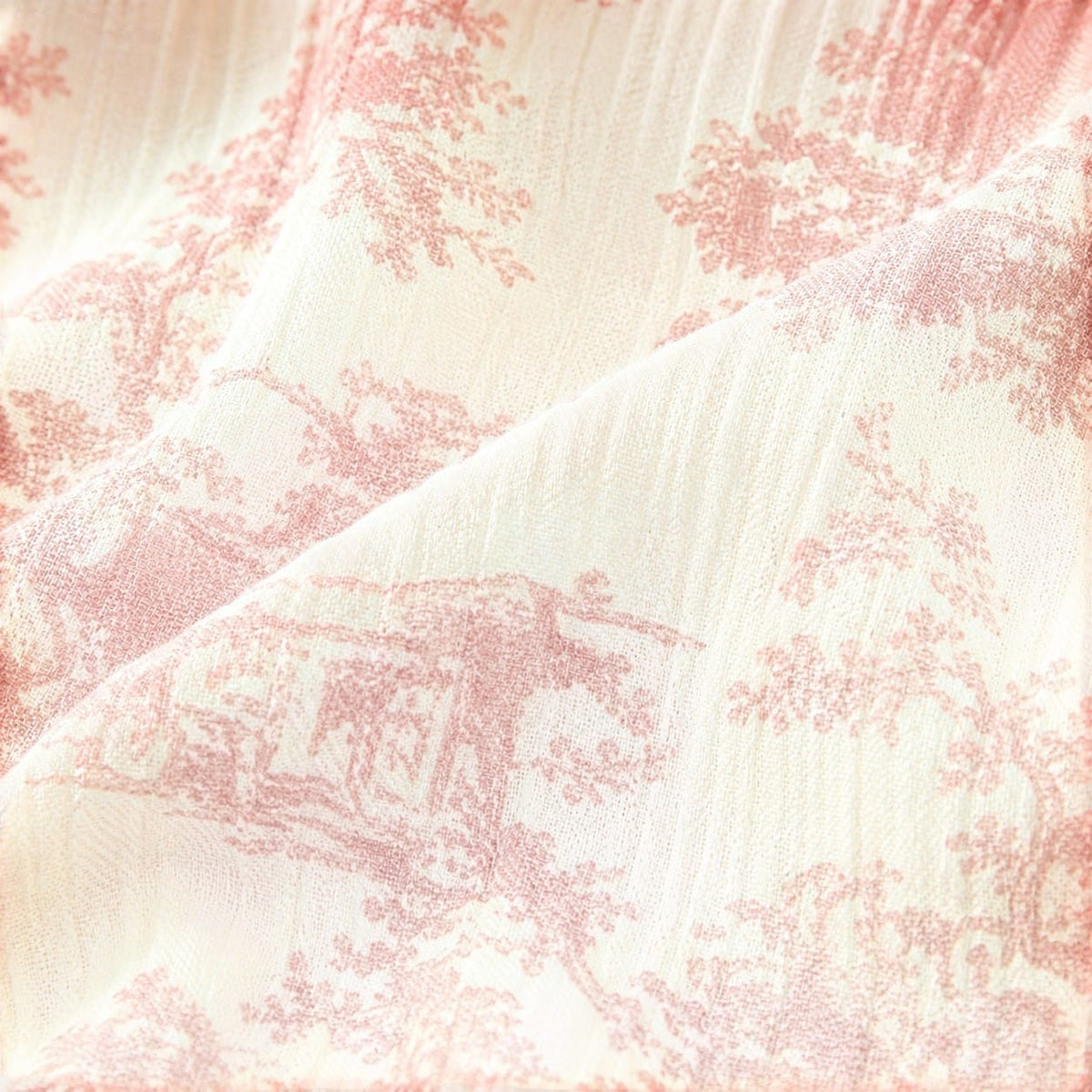 La Boutique Kimono Ensemble de Pyjama Femme Japonais