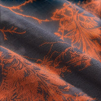 La Boutique Kimono Kimono Automne En Coton Style Japonais