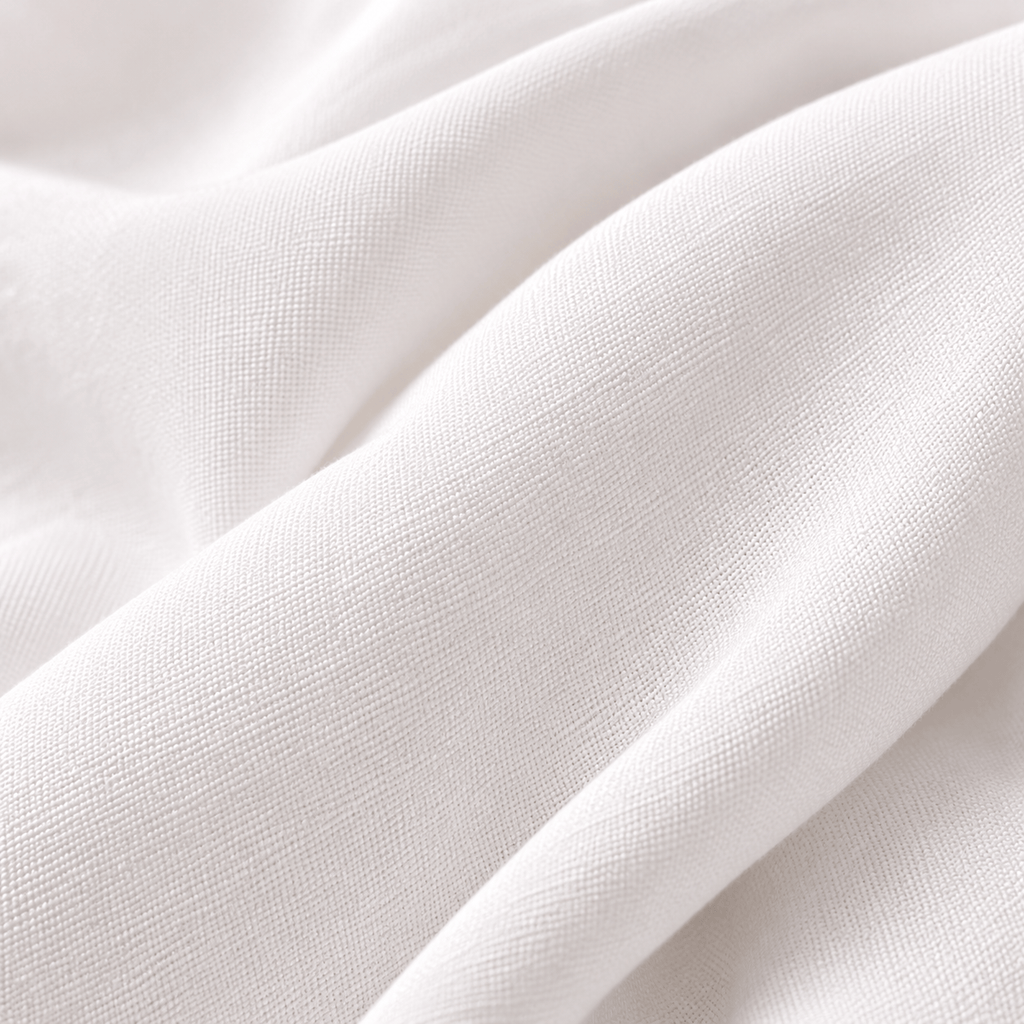 La Boutique Kimono Kimono Blanc Style Japonais