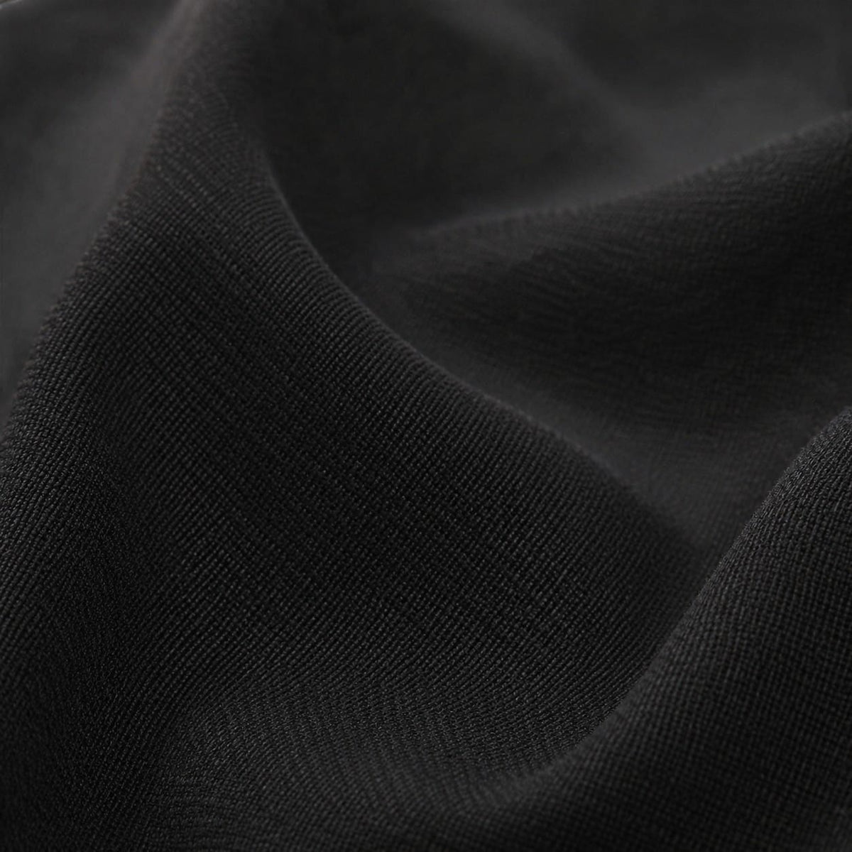 La Boutique Kimono Kimono Chinois Noir