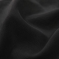 La Boutique Kimono Kimono Chinois Noir