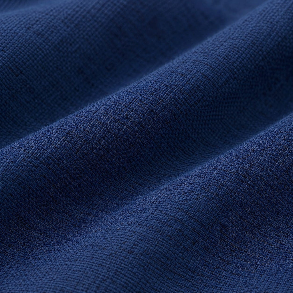 La Boutique Kimono Kimono Dessin Carpe Koï Bleu