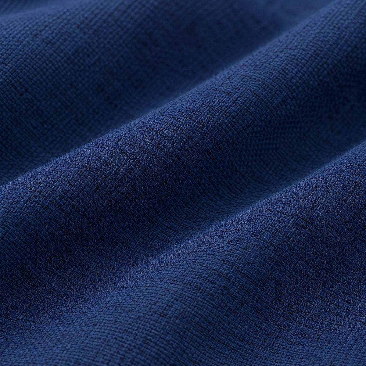 La Boutique Kimono Kimono Dessin Carpe Koï Bleu