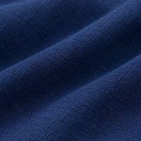 La Boutique Kimono Kimono Dessin Carpe Koï Bleu