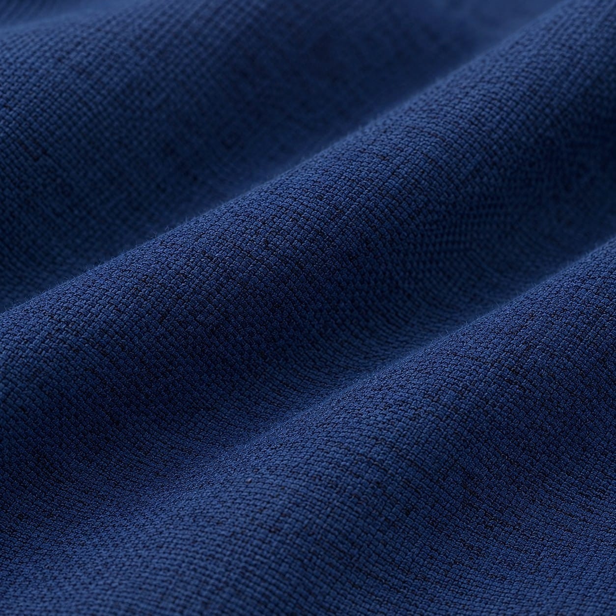 La Boutique Kimono Kimono Dessin Carpe Koï Bleu