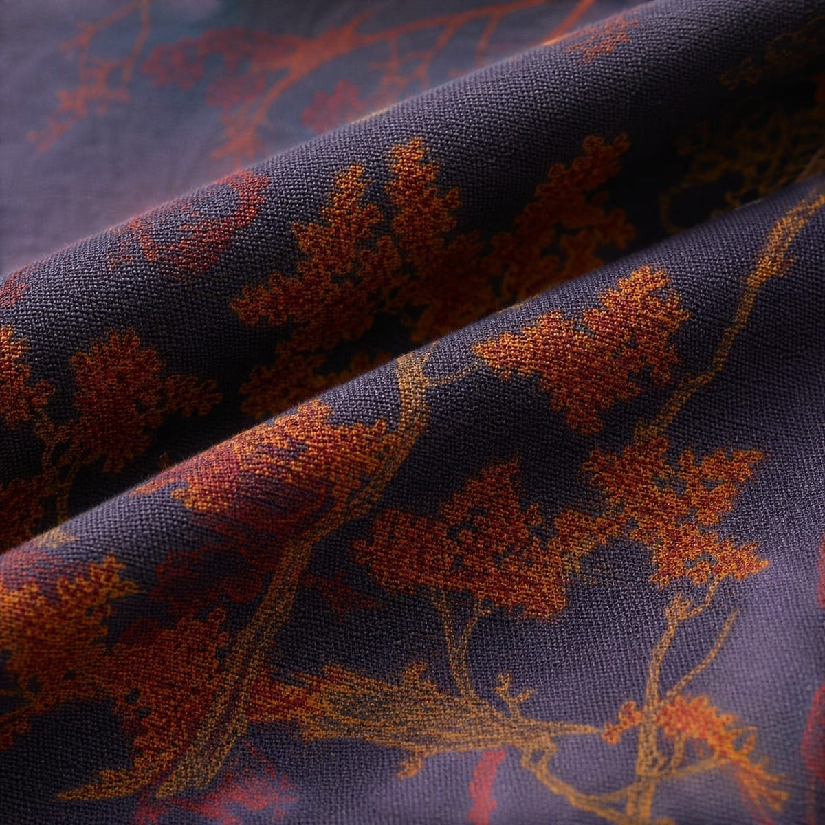 La Boutique Kimono Kimono Été Coton