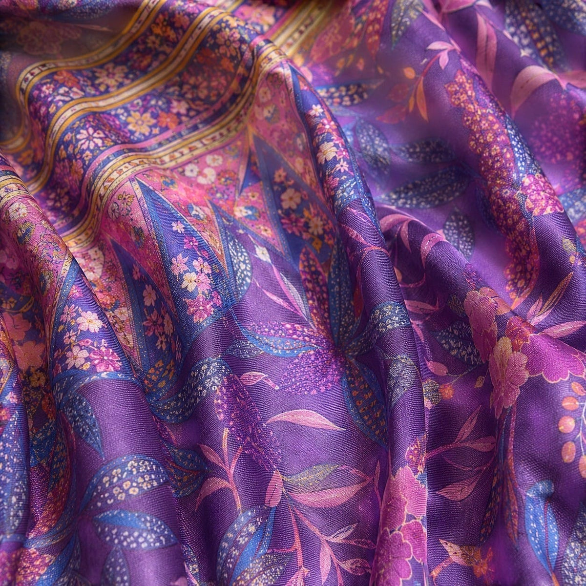 La Boutique Kimono Kimono Été Ensemble