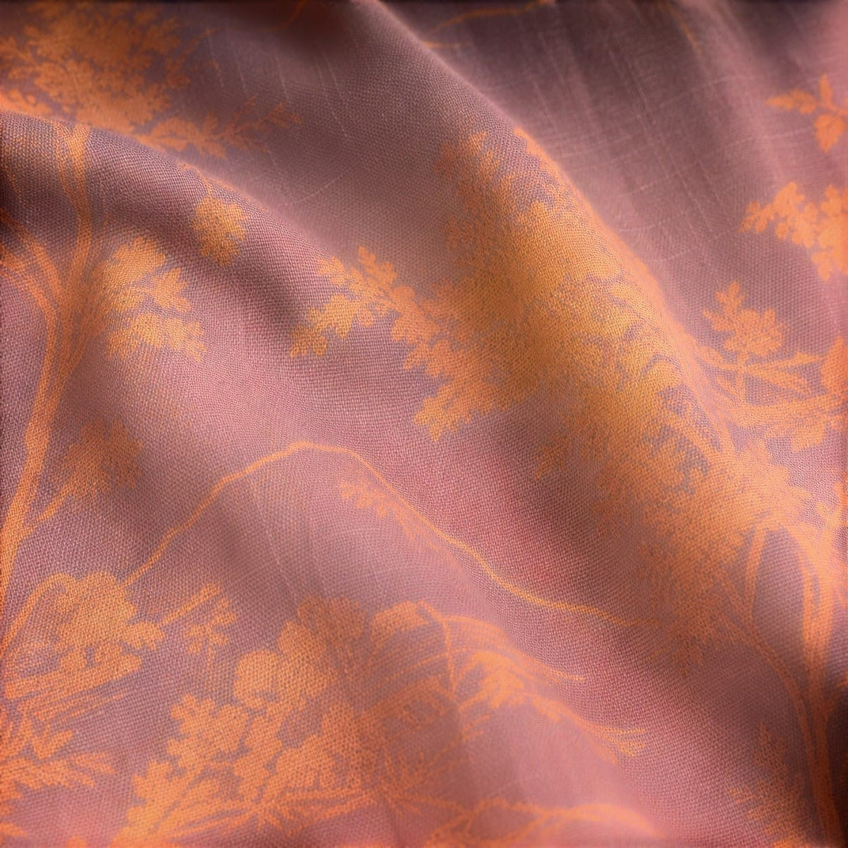 La Boutique Kimono Kimono Femme Traditionnel En Coton Style Japonais