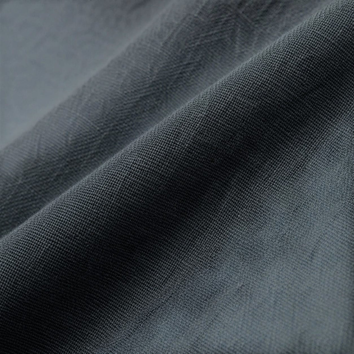 La Boutique Kimono Kimono Homme Grande Taille Gris Brodé