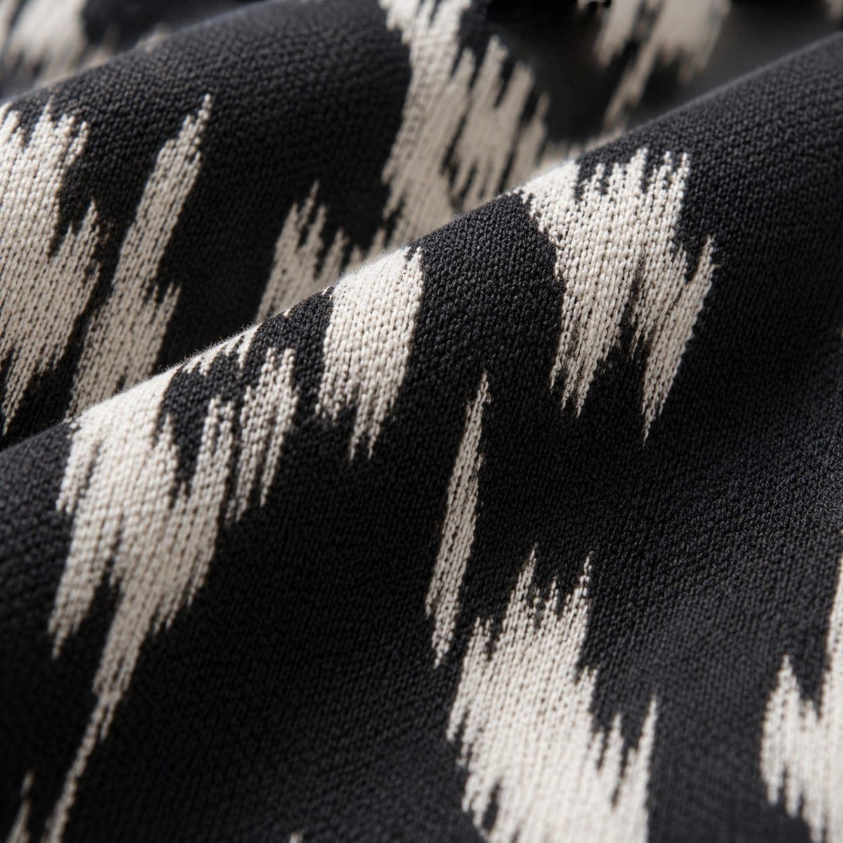 La Boutique Kimono Kimono Noir Femme Matelassé