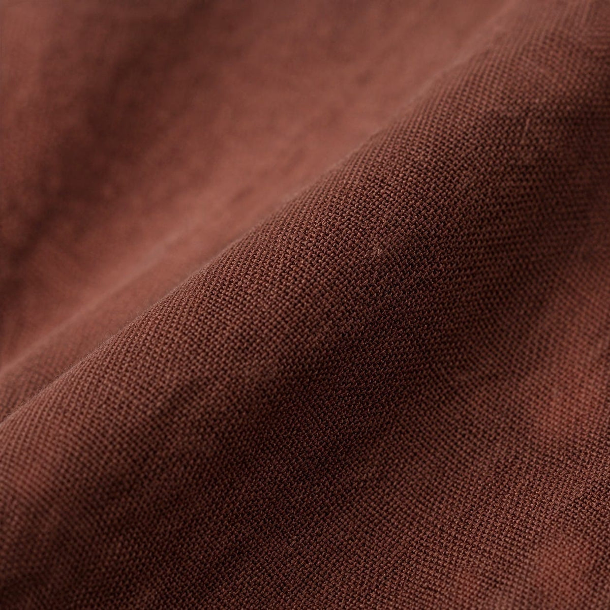 La Boutique Kimono Veste Kimono Homme Japonais Marron Broderie Grue